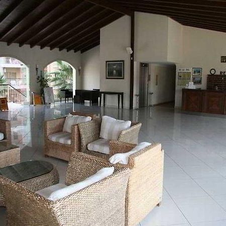 Green Valley Apart Oludeniz Exterior photo